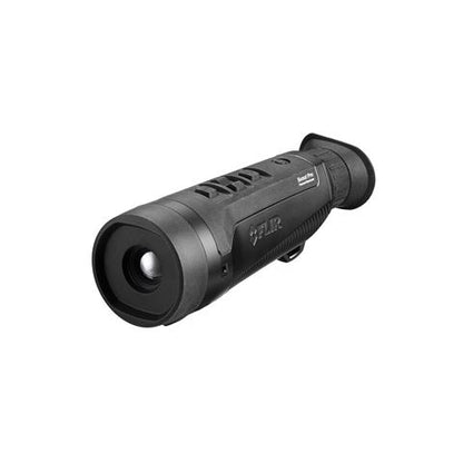 flir-scout-pro-warmtebeeldcamera - 4743254007284