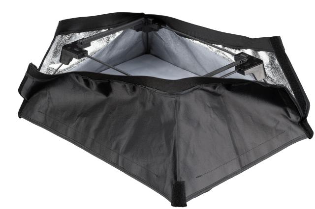 Foto en video ff004357