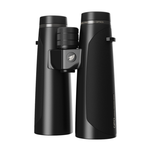 GPO Passion HD 10x50