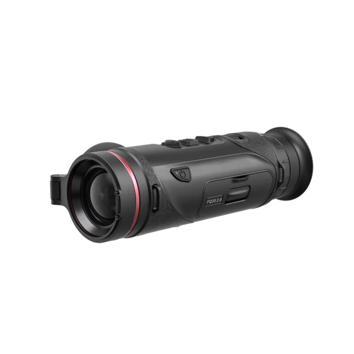 Hikmicro Falcon 2.0 FQ35 warmtebeeldcamera