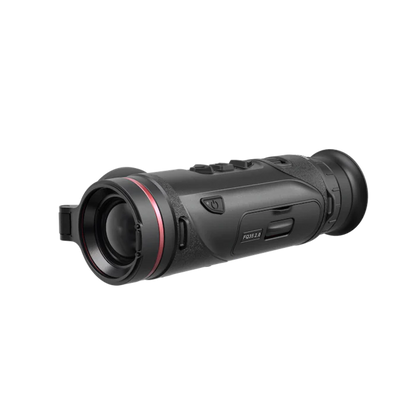Hikmicro Falcon 2.0 FQ35 warmtebeeldcamera