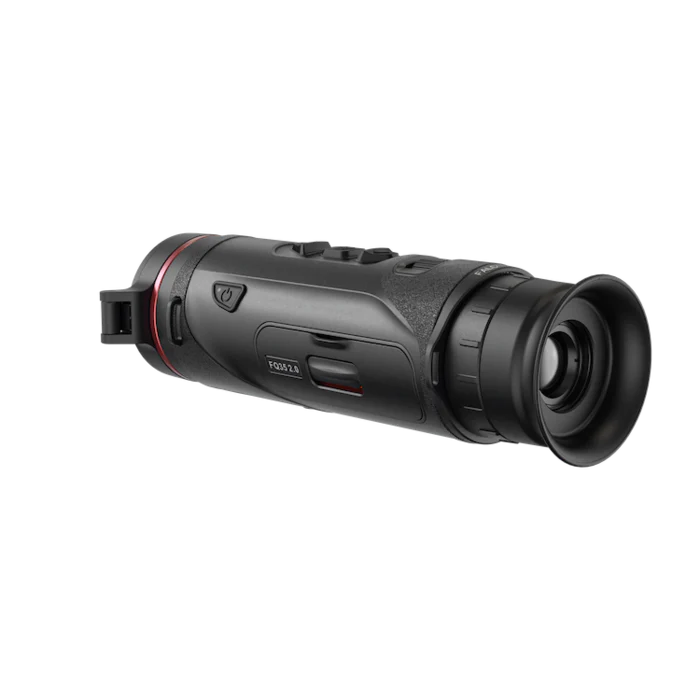 Hikmicro Falcon 2.0 FQ35 warmtebeeldcamera