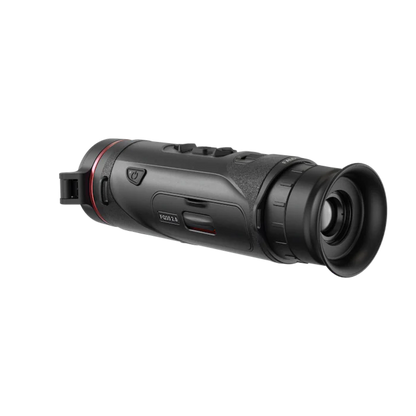 Hikmicro Falcon 2.0 FQ35 warmtebeeldcamera