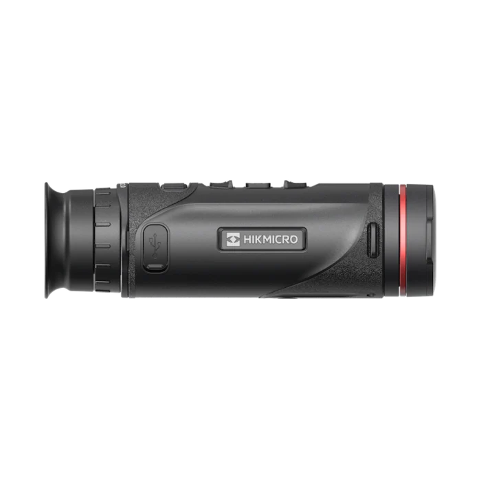 Hikmicro Falcon 2.0 FQ35 warmtebeeldcamera