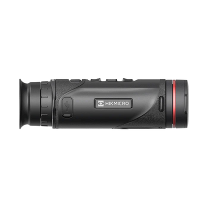 Hikmicro Falcon 2.0 FQ35 warmtebeeldcamera
