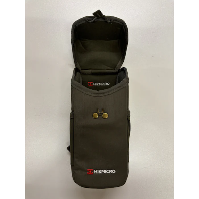 Hikmicro Falcon 2.0 FQ35 warmtebeeldcamera