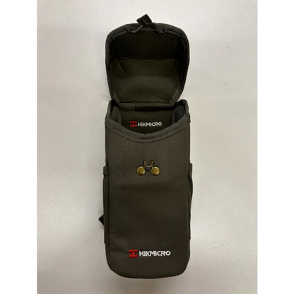 Hikmicro Falcon 2.0 FQ35 warmtebeeldcamera