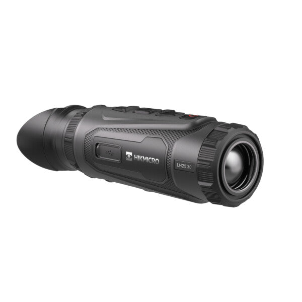 Hikmicro Lynx 3.0 LH19 warmtebeeldkijker