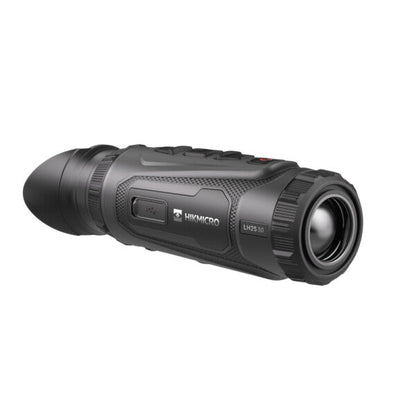 Hikmicro Lynx 3.0 LH25 warmtebeeldkijker