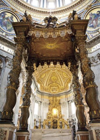 Ilford Omnijet Gloss Photo Paper 250g 13x18 cm 100 Vel - 7026134