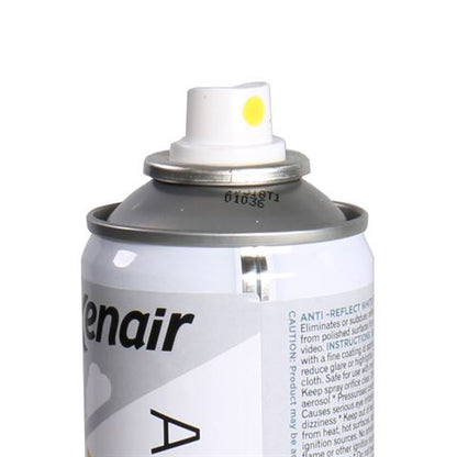 kenro-anti-reflectie-spray-mat-voor-witte-ondergrond.jpg