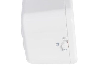 Klokken f8020100gye000
