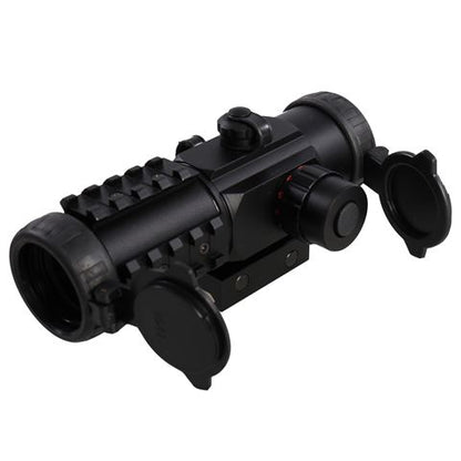 Konus red dot richtkijker sight pro pts2