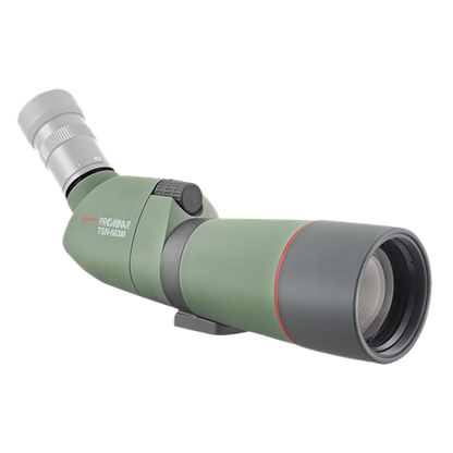 kowa-spotting-scope-body-tsn-663m-prominar.png