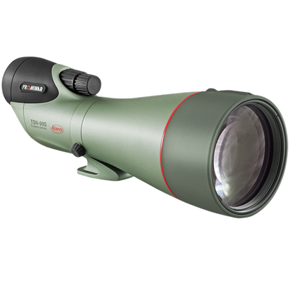 Kowa Spotting Scope Body TSN-99S Prominar - 440994