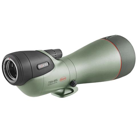 kowa-spotting-scope-body-tsn-99s-prominar - 4580614170796