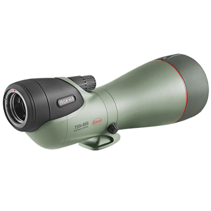 kowa-spotting-scope-body-tsn-99s-prominar - 4580614170796