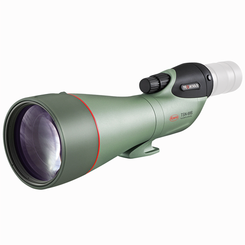 kowa-spotting-scope-body-tsn-99s-prominar - 440994