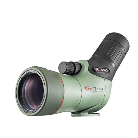 kowa-spotting-scope-tsn-55a-prominar-incl--17-40x-oculair.jpg