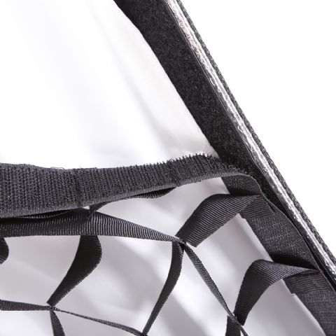 Led accessoires 290704