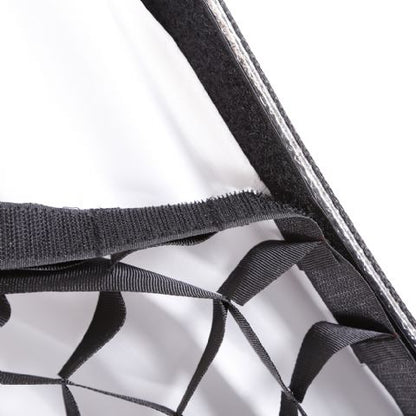 Led accessoires 290704