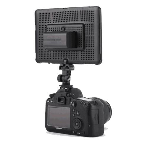 Led camera verlichting 2905951