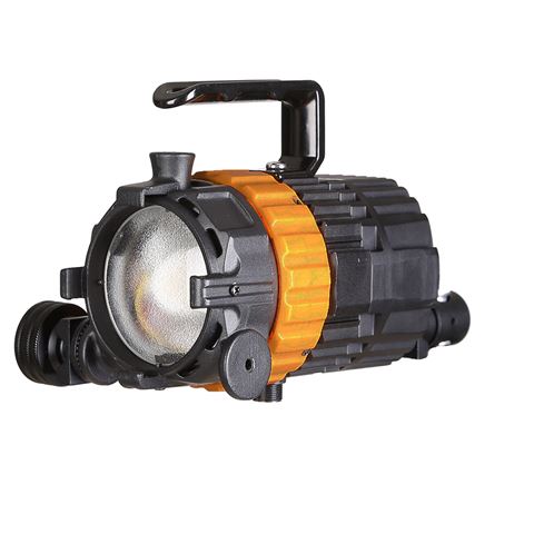 Led fresnel lampen 290862