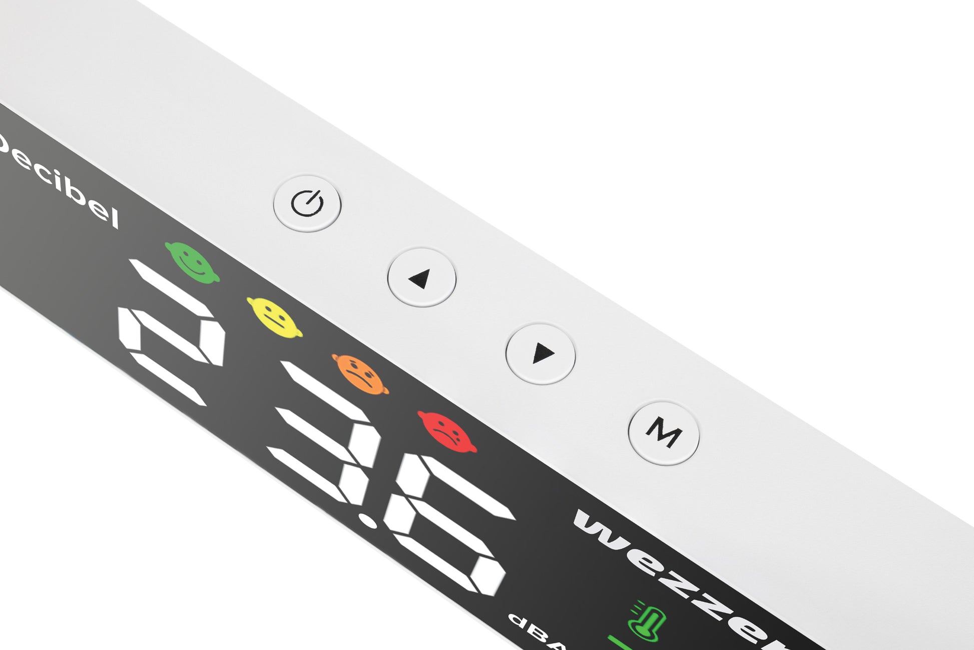 Levenhuk barometers en weerstations l 81411