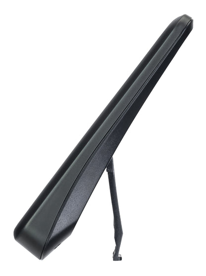 Levenhuk barometers en weerstations l 82932