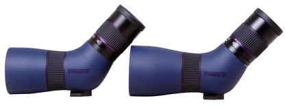 Levenhuk blaze compact 50 spotting scope