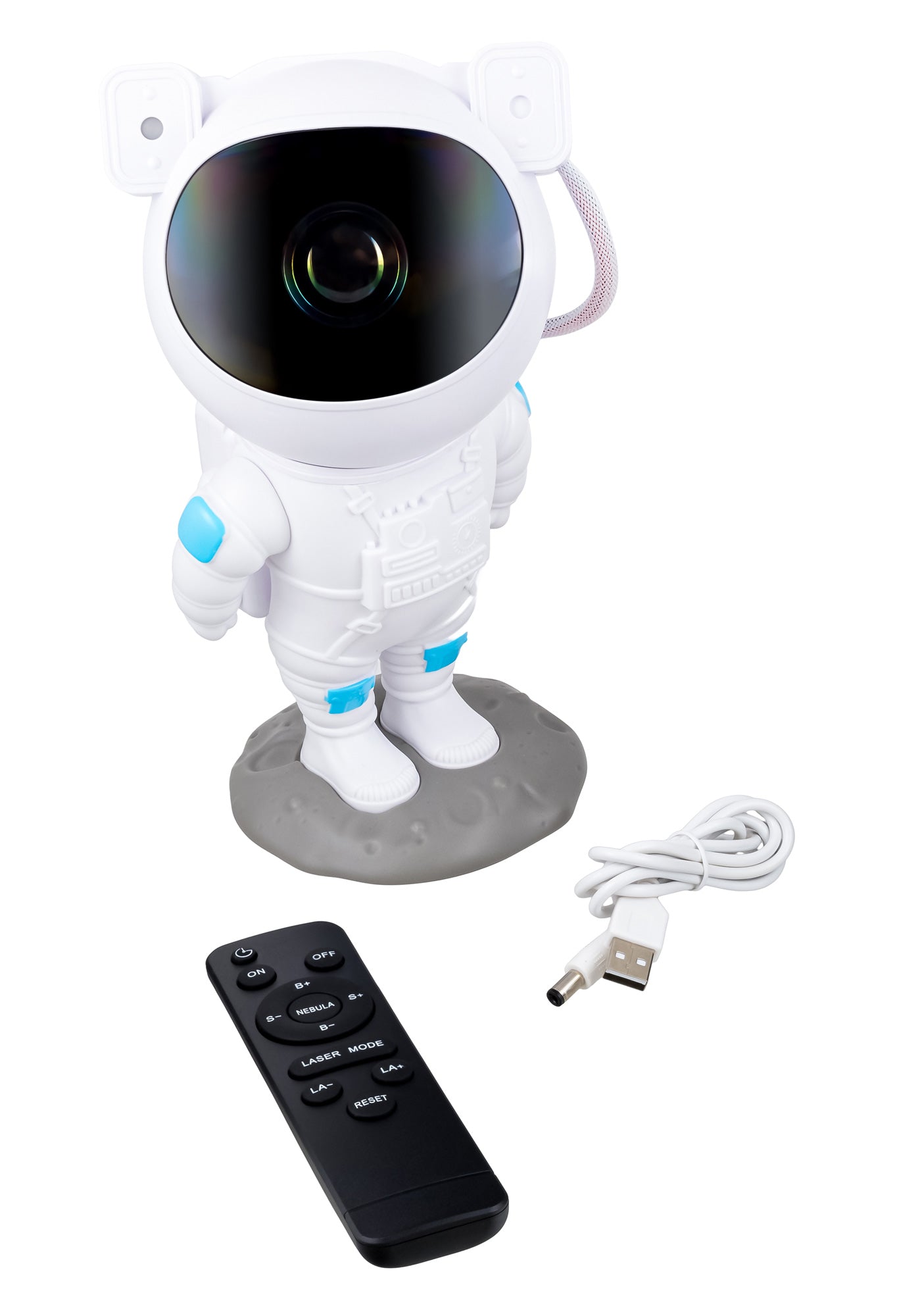 Levenhuk labzz star sky p9 astroplanetarium