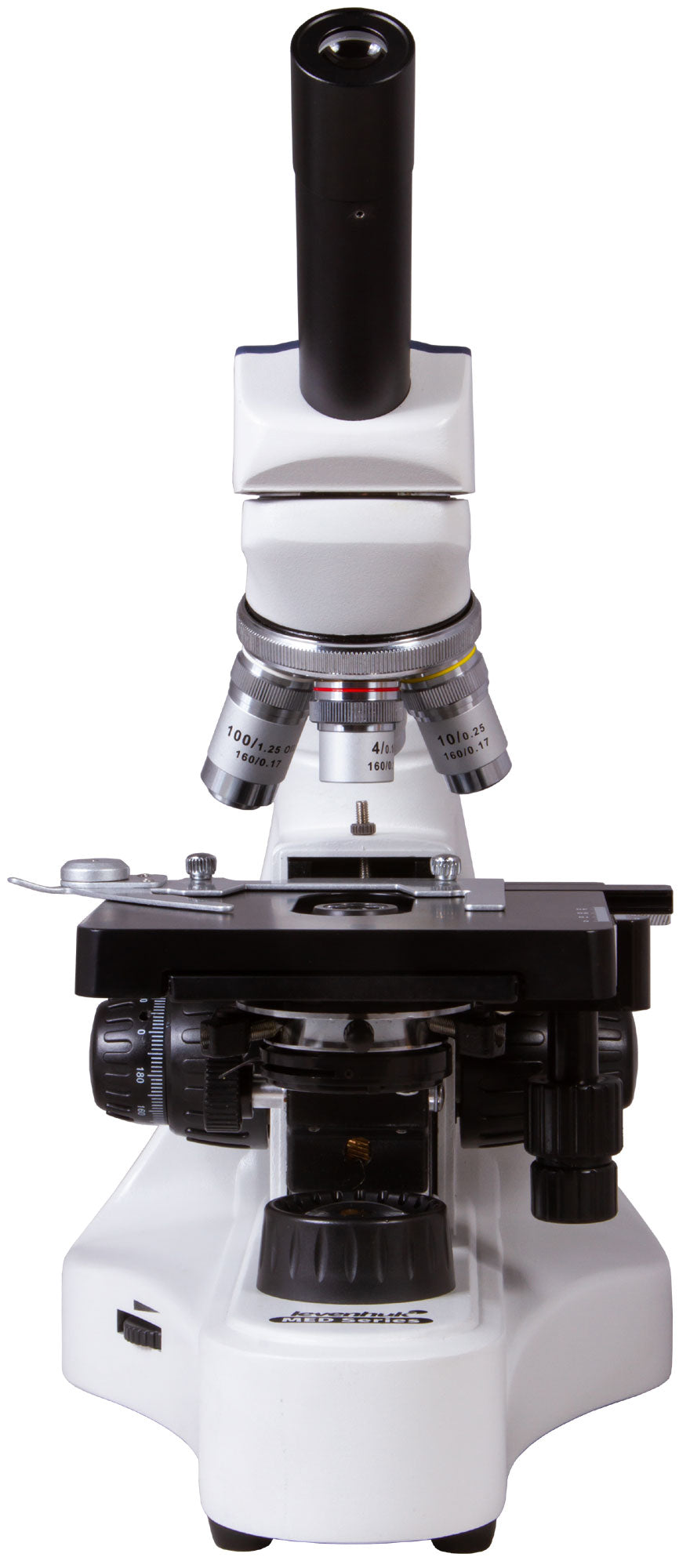 Levenhuk microscopen l 73983