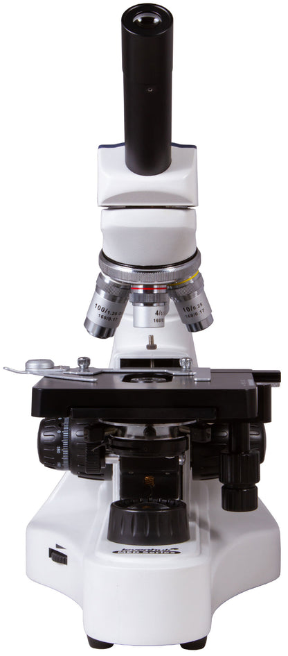 Levenhuk microscopen l 73983