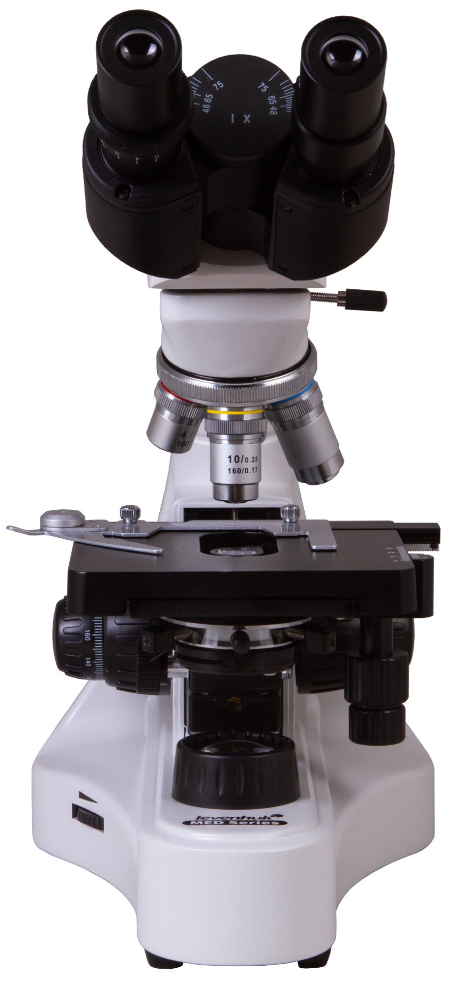 Levenhuk microscopen l 73984