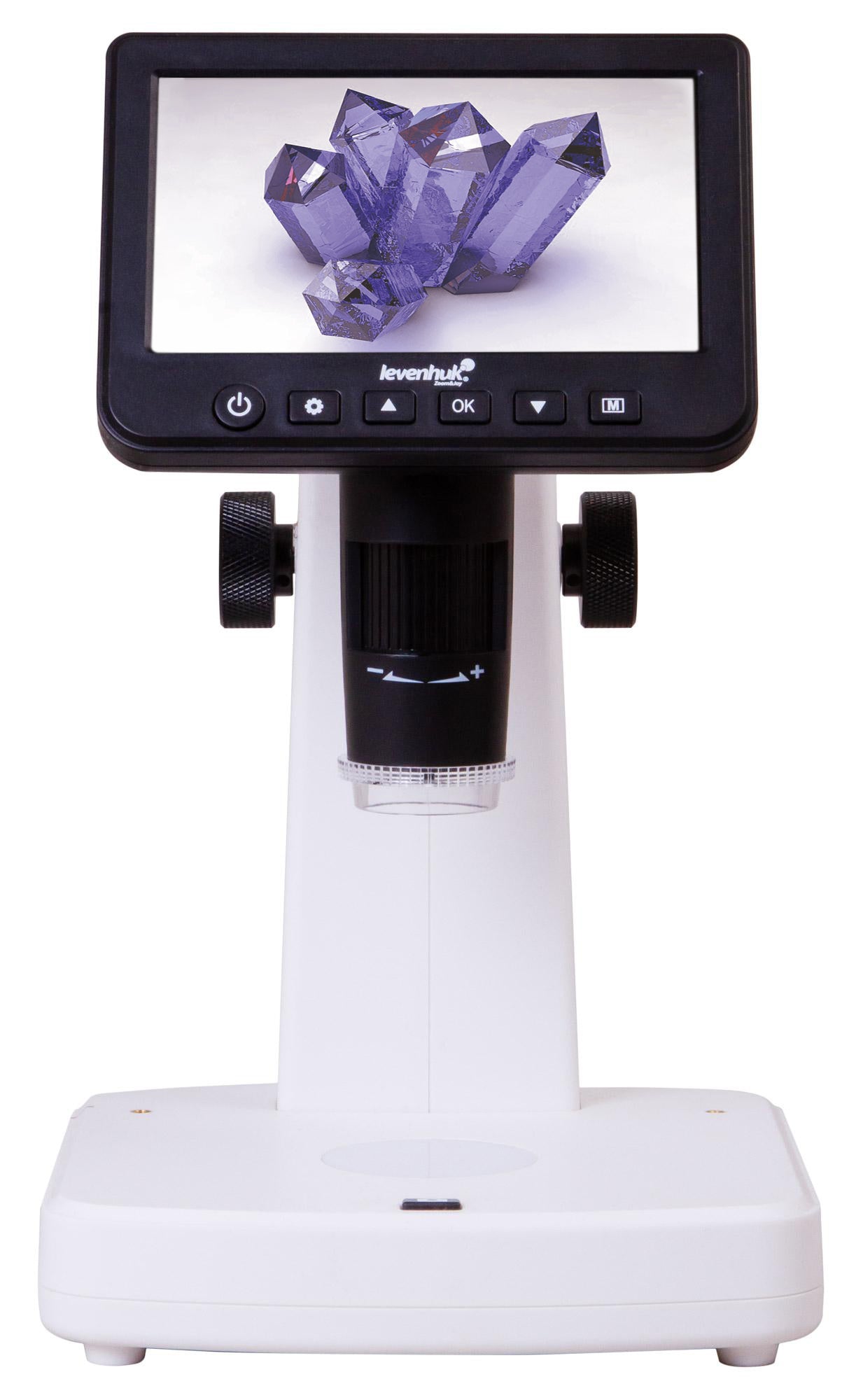 Levenhuk microscopen l 75075