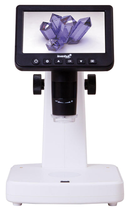 Levenhuk microscopen l 75075