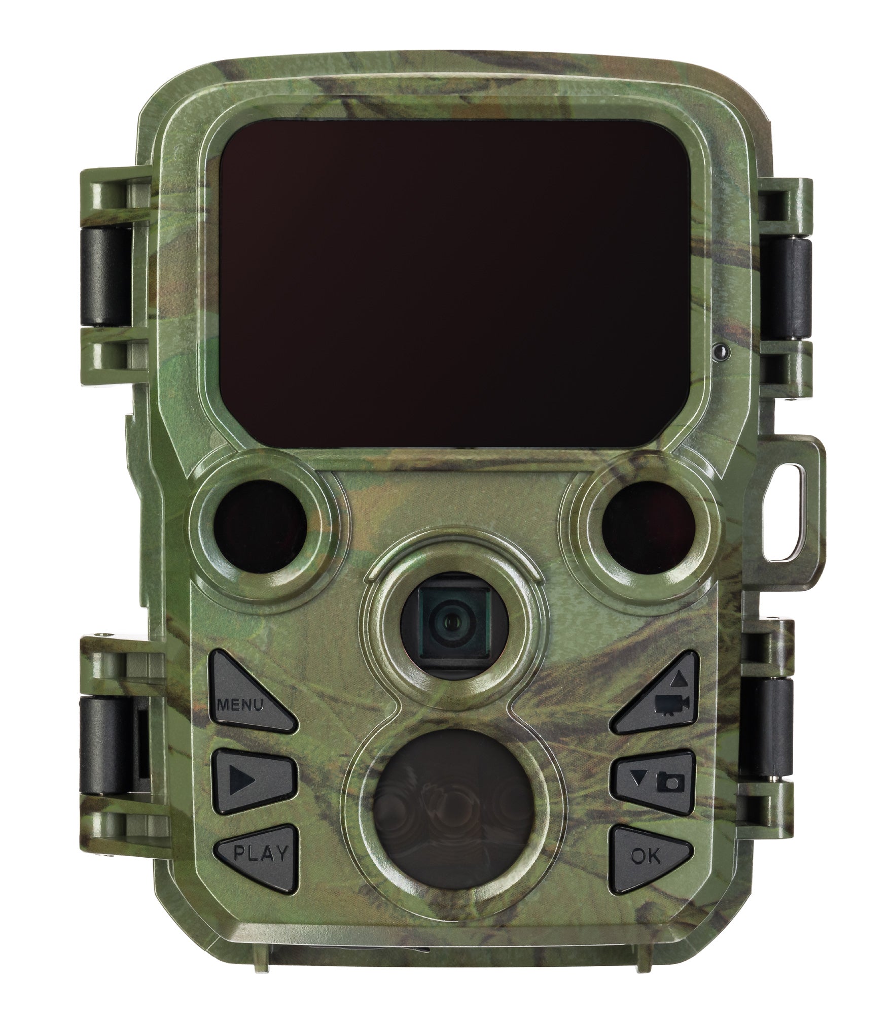 Levenhuk FC100 Wildcamera