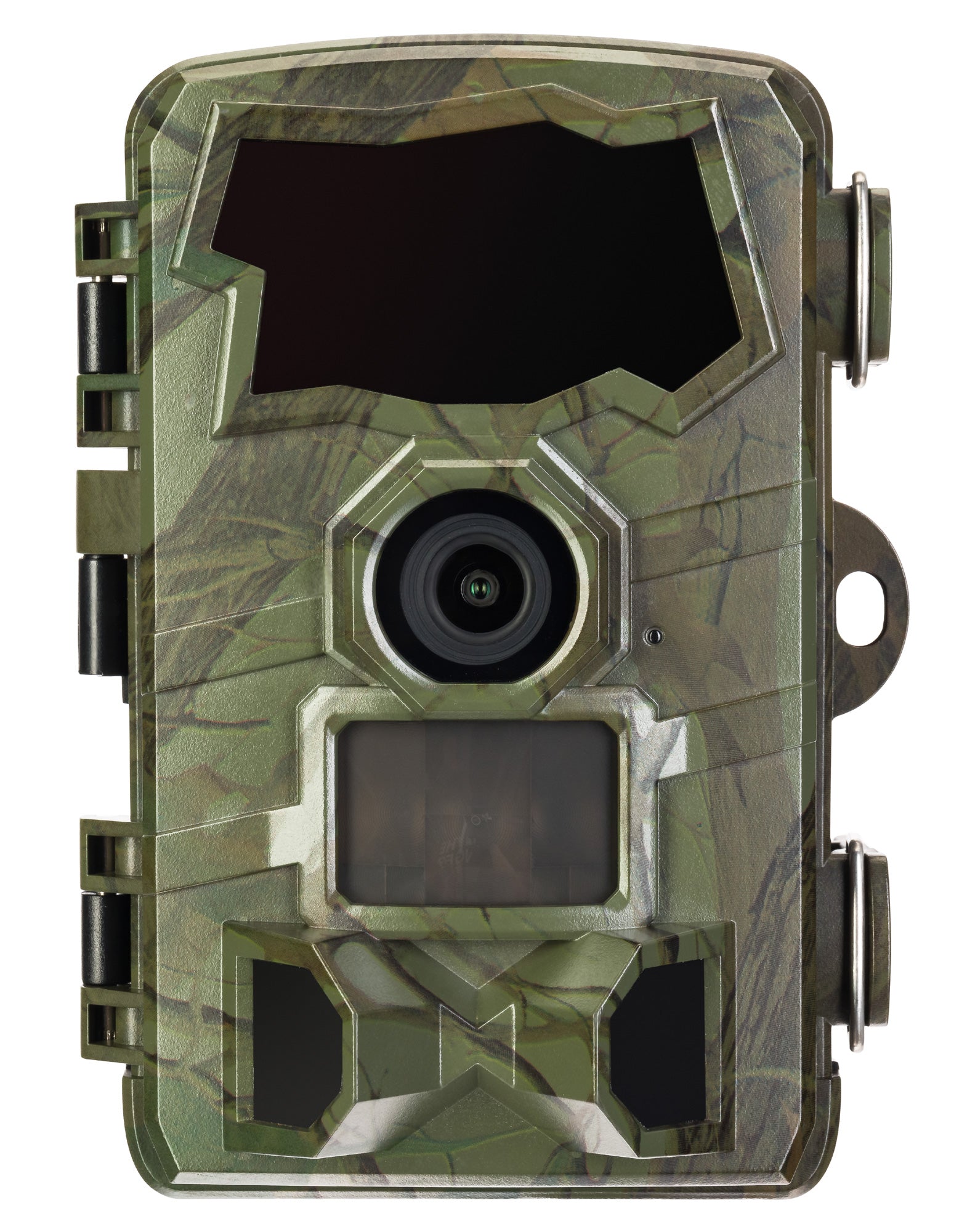 Levenhuk FC300 Wildcamera