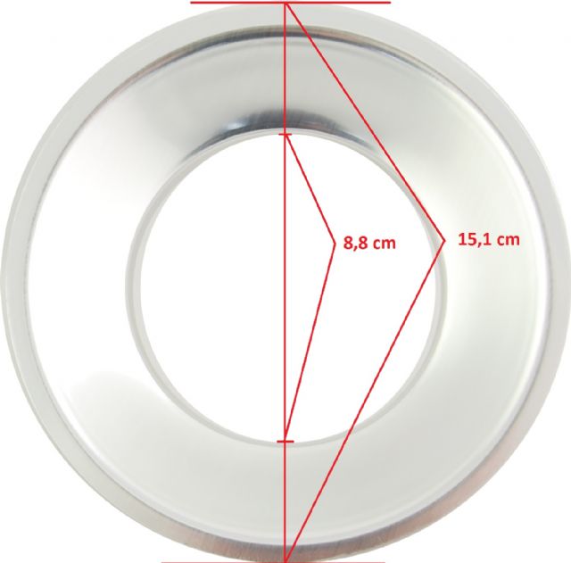 linkstar-adapter-ring-dbwl-voor-balcar.jpg