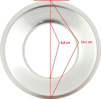 linkstar-adapter-ring-dbwl-voor-balcar.jpg