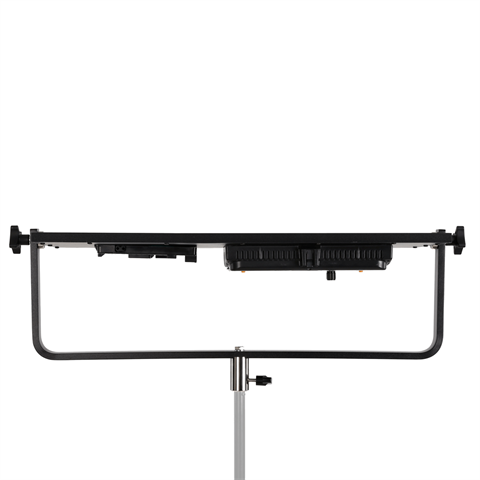 Linkstar bi color led lamp rl 62mc op 230v