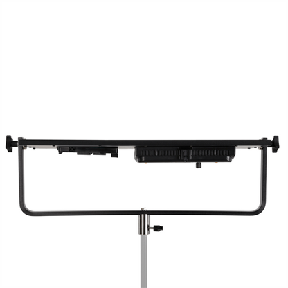 Linkstar bi color led lamp rl 62mc op 230v