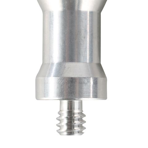 linkstar-klemmen-en-adapters-spigotadapters.jpg