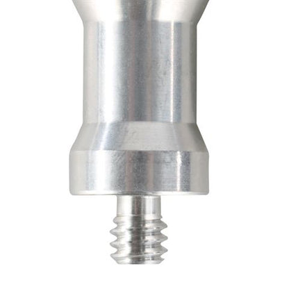 linkstar-klemmen-en-adapters-spigotadapters.jpg