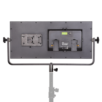 Linkstar led verlichting led studio verlichting 564156