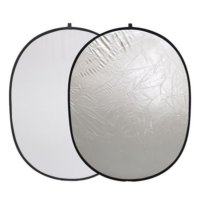 linkstar-reflectiescherm-2-in-1-r-6090sw-zilverwit-60x90-cm.jpg