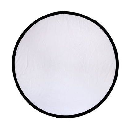 linkstar-reflectiescherm-2-in-1-r-60sw-zilverwit-60-cm.jpg