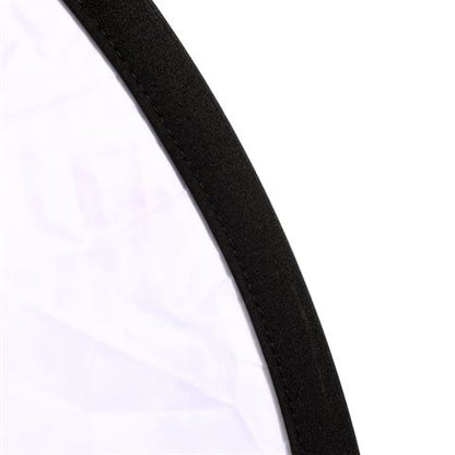 linkstar-reflectieschermen-reflectieschermen-rond.jpg