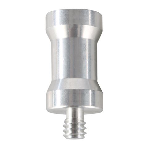 Linkstar Spigot BH-4M8F 1/4