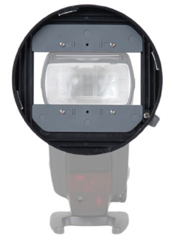 Linkstar strobist strobist sets 560880